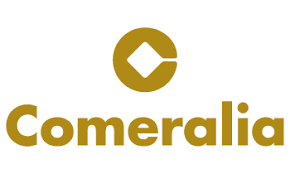 Comeralia